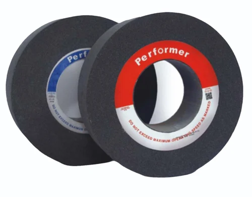 Centerless Grinding wheels​