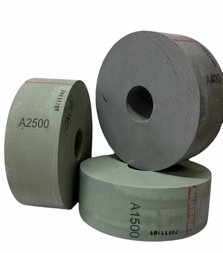 Gravure Grinding Wheel